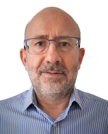 Abdurrahman Coskun