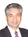 Khosrow Adeli