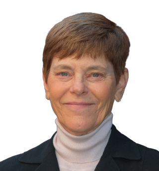 Bonnie Lafleur