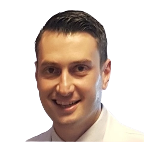 Deniz Topcu