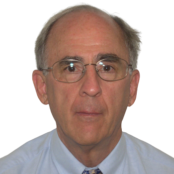 Gerald J. Kost