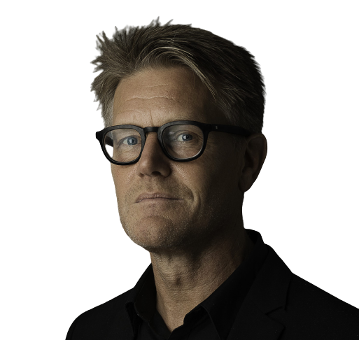 Ola Hammarsten