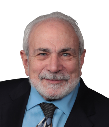 Allan Jaffe