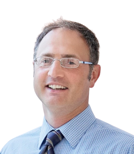 Pete Kavsak