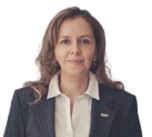 Melina Perez-Urquiza