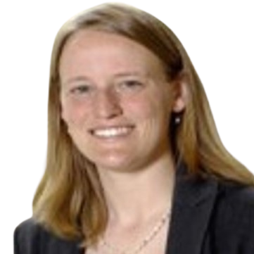 Ann M. Moyer