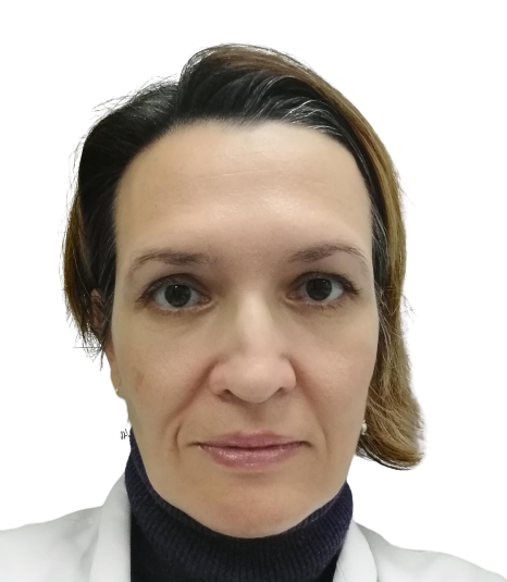 Neda Milinković
