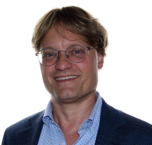 Paul Julicher