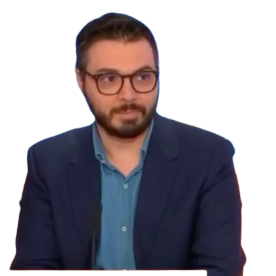 Guillaume Grzych