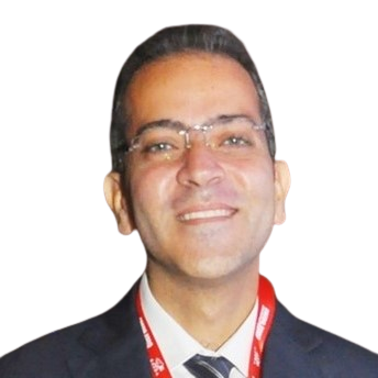 Rami Khalil