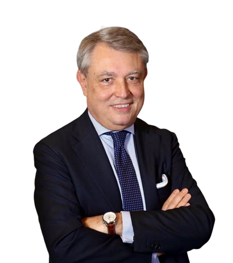 Mario Plebani