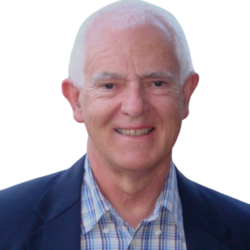 Richard Davey