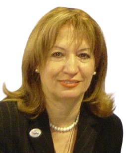 Tomris Ozben