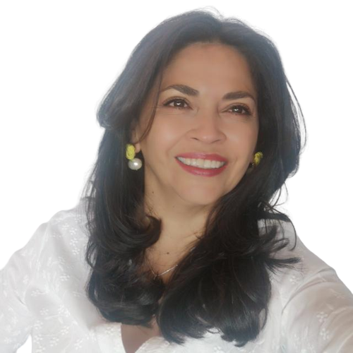 Gloria Ramos