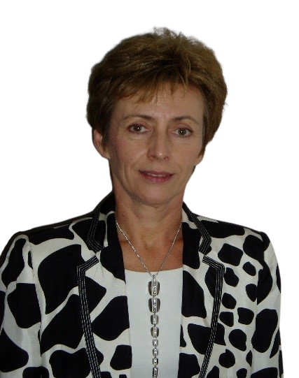 Rita Horvath