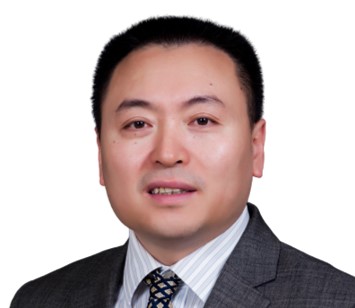 Jinliang Xing
