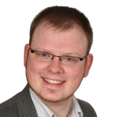 Jakob Adler