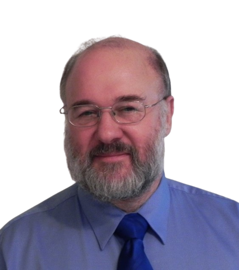 Anthony Newman