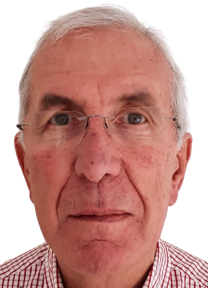 Chris Price