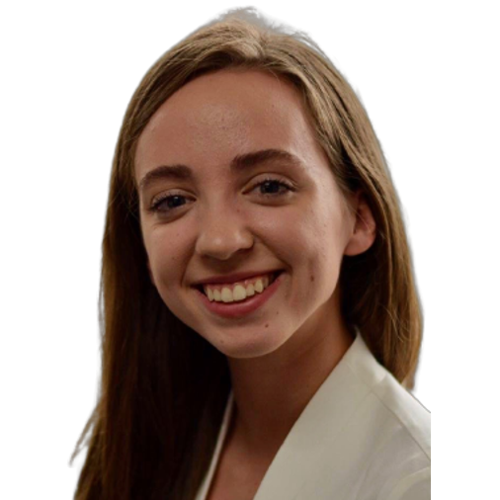 Mary Kathryn Bohn