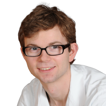 Jakob Zierk