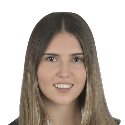 Judit Julian
