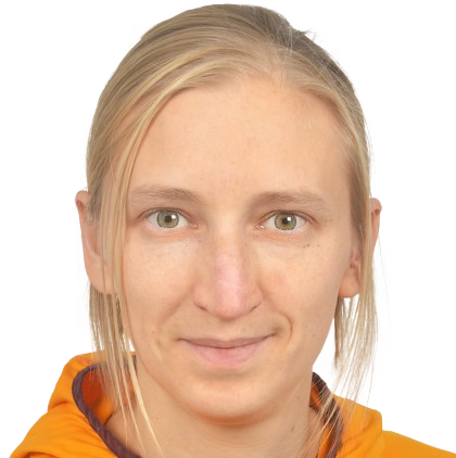 Ksenia Kuznetsova