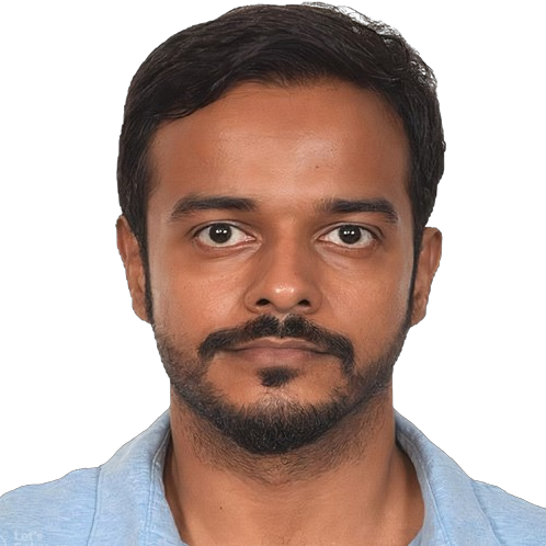 Sibtain Ahmed