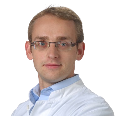 Andreas Bietenbeck