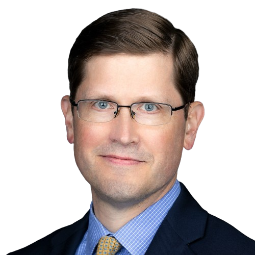 Stephen Master