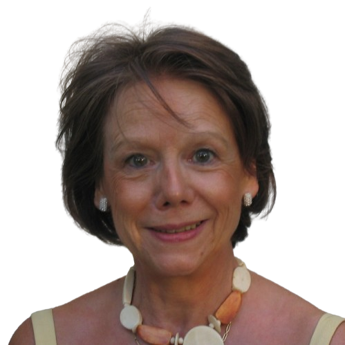 Anne Vassault