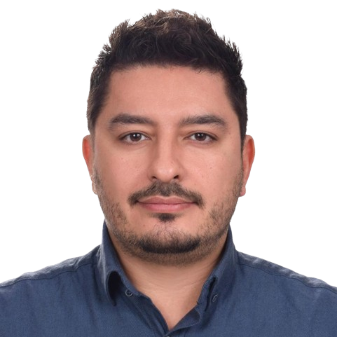 Ali Murat Koc
