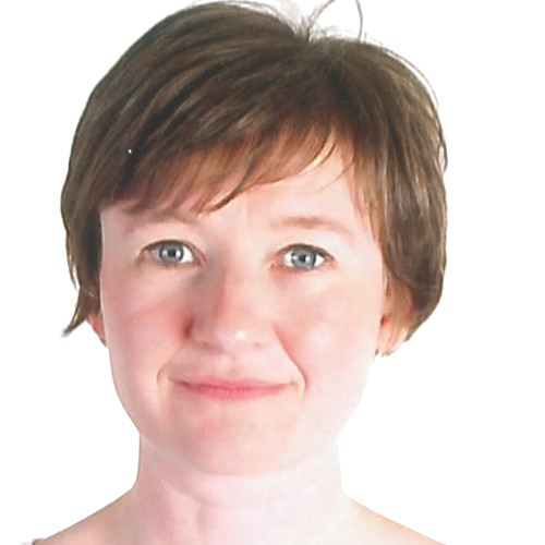 Emma English