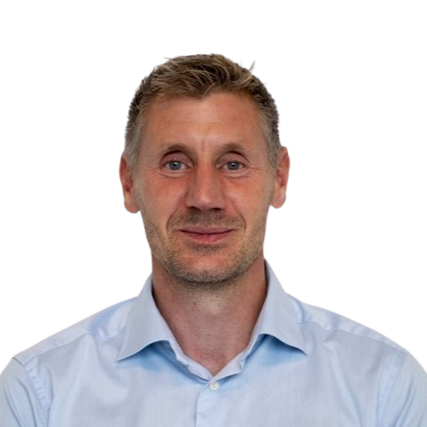 Steven Meex