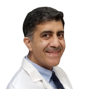 Adil Khan