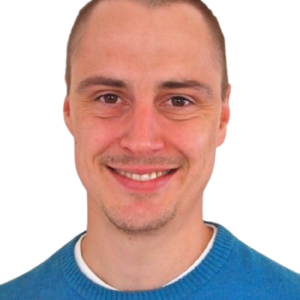 Nils Bolstad
