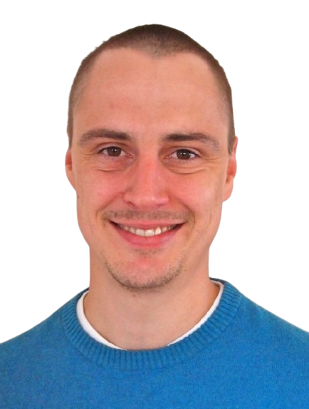 Nils Bolstad