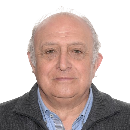 Angel Manuel Salas Garcia