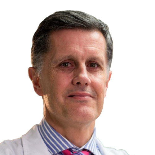 Antonio Buño