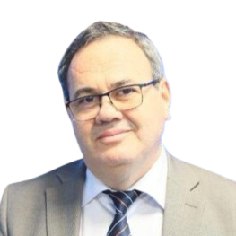 Kamel Djenouhat