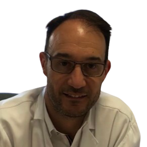 Enrique Prada de Medio