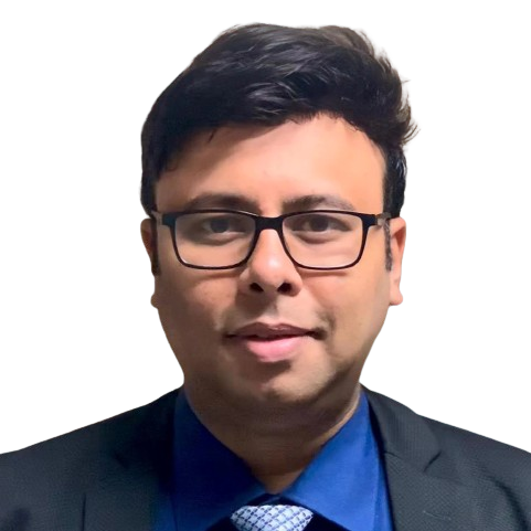 Prasenjit Mitra