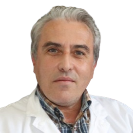 Reda Djidjik