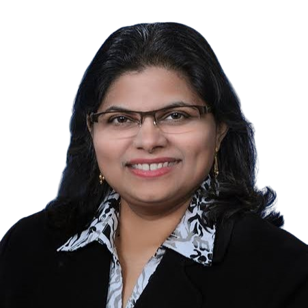 Sridevi Devaraj