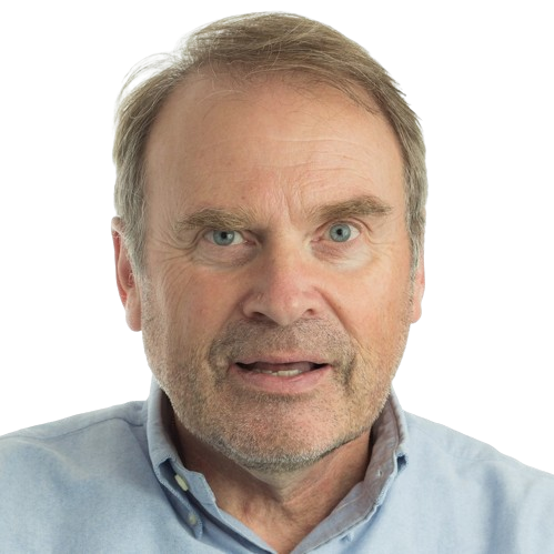 Elvar Theodorsson