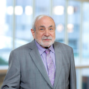Allan Jaffe